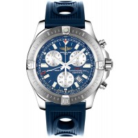 Breitling Colt Chronograph A7338811-C905-211S