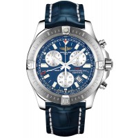 Breitling Colt Chronograph A7338811-C905-731P
