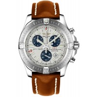 Breitling Colt Chronograph A7338811-G790-438X