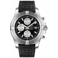 Breitling Colt Chronograph Automatic A1338811-BD83-152S