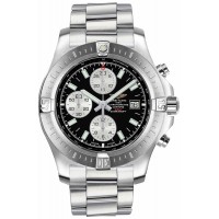 Breitling Colt Chronograph Automatic A1338811-BD83-173A