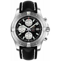 Breitling Colt Chronograph Automatic A1338811-BD83-435X