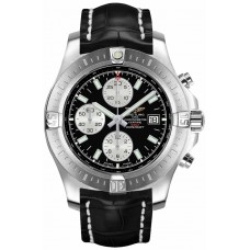 Breitling Colt Chronograph Automatic A1338811-BD83-744P