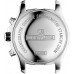 Breitling Colt Chronograph Automatic A1338811-C914-437X