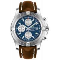 Breitling Colt Chronograph Automatic A1338811-C914-437X