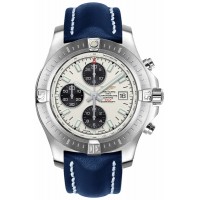 Breitling Colt Chronograph Automatic A1338811-G804-112X
