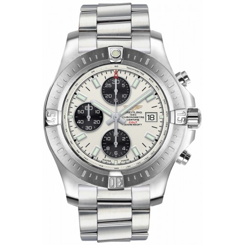 Breitling Colt Chronograph Automatic A1338811-G804-173A