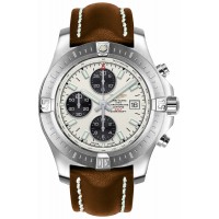 Breitling Colt Chronograph Automatic A1338811-G804-437X