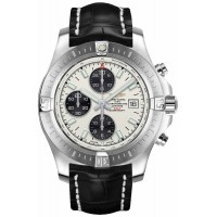 Breitling Colt Chronograph Automatic A1338811-G804-744P