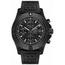 Breitling Colt Chronograph Automatic M1338810-BF01-152S