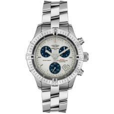 Breitling Chrono Colt II A7338011-G597-811A