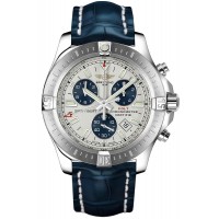 Breitling Colt Chronograph A7338811-G790-731P