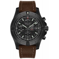 Breitling Colt Chronograph Automatic M1338810-BF01-108W