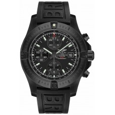 Breitling Colt Chronograph Automatic M1338810-BF01-153S