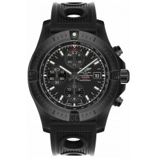 Breitling Colt Chronograph Automatic M1338810-BF01-200S