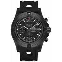 Breitling Colt Chronograph Automatic M1338810-BF01-227S