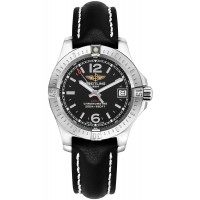 Breitling Colt Lady A7738811-BD46-408X
