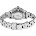 Breitling Colt Lady A7738753-BB51-158A