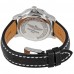 Breitling Colt Lady A7738753-BB51-408X