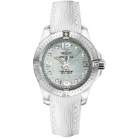 Breitling Colt Lady A7738811-A769-261X
