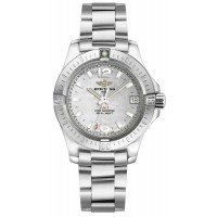 Breitling Colt Lady A7738811-A770-175A