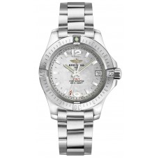 Breitling Colt Lady A7738811-A770-175A
