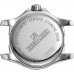 Breitling Colt Lady A7738811-A770-175A