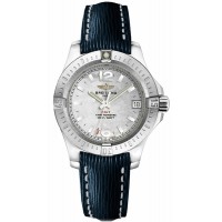 Breitling Colt Lady A7738811-A770-254X