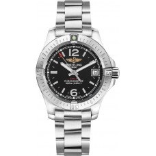 Breitling Colt Lady A7738811-BD46-175A
