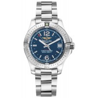 Breitling Colt Lady A7738811-C908-175A