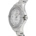 Breitling Colt Lady A7738811-G793-175A