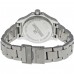 Breitling Colt Lady A7738811-G793-175A