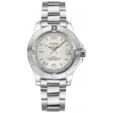 Breitling Colt Lady A7738811-G793-175A