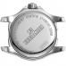 Breitling Colt Lady A7738853-A769-208X