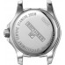 Breitling Colt Lady A7738853-G793-235X