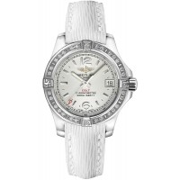 Breitling Colt Lady A7738853-G793-235X