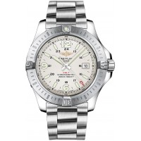 Breitling Colt Quartz 44 A7438811-G792-173A