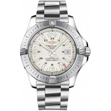 Breitling Colt Quartz 44 A7438811-G792-173A Breitling Colt Quartz 44 A7438811-G792-173A