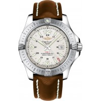 Breitling Colt Quartz 44 A7438811-G792-437X