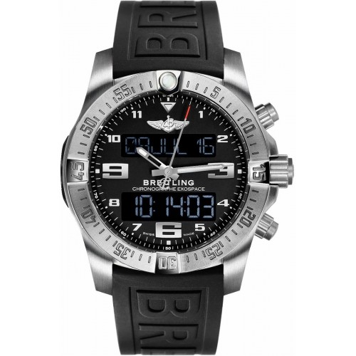 Breitling Exospace B55 EB5510H1-BE79-155S