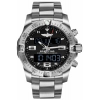Breitling Exospace B55 EB5510H1-BE79-181E