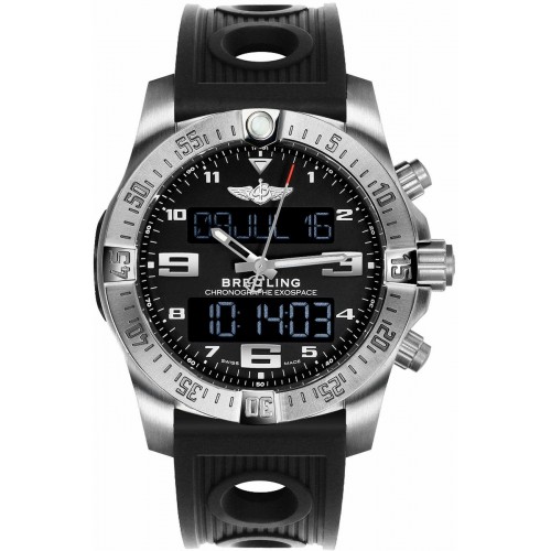 Breitling Exospace B55 EB5510H1-BE79-201S