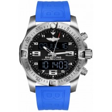 Breitling Exospace B55 EB5510H1-BE79-235S