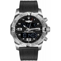 Breitling Exospace B55 EB5510H1-BE79-263S