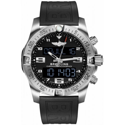 Breitling Exospace B55 EB5510H1-BE79-263S