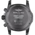 Breitling Exospace B55  VB5510H1-BE45-154S