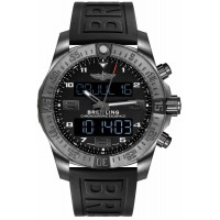 Breitling Exospace B55 VB5510H1-BE45-155S