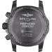 Breitling Exospace B55 VB5510H1-BE45-181V