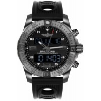 Breitling Exospace B55 VB5510H1-BE45-201S