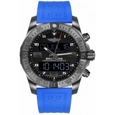 Breitling Exospace B55 VB5510H1-BE45-235S